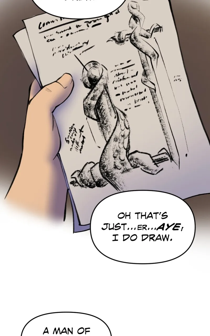 Read A Spell for a Smith EN Manga Online