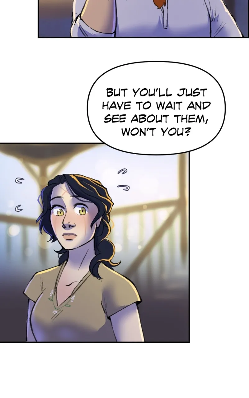 Read A Spell for a Smith EN Manga Online