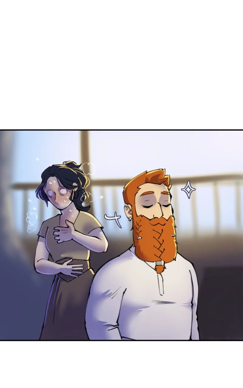 Read A Spell for a Smith EN Manga Online