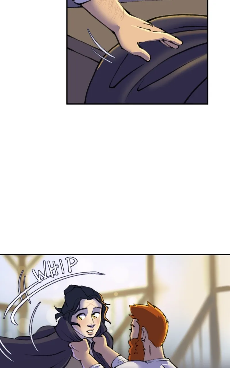 Read A Spell for a Smith EN Manga Online