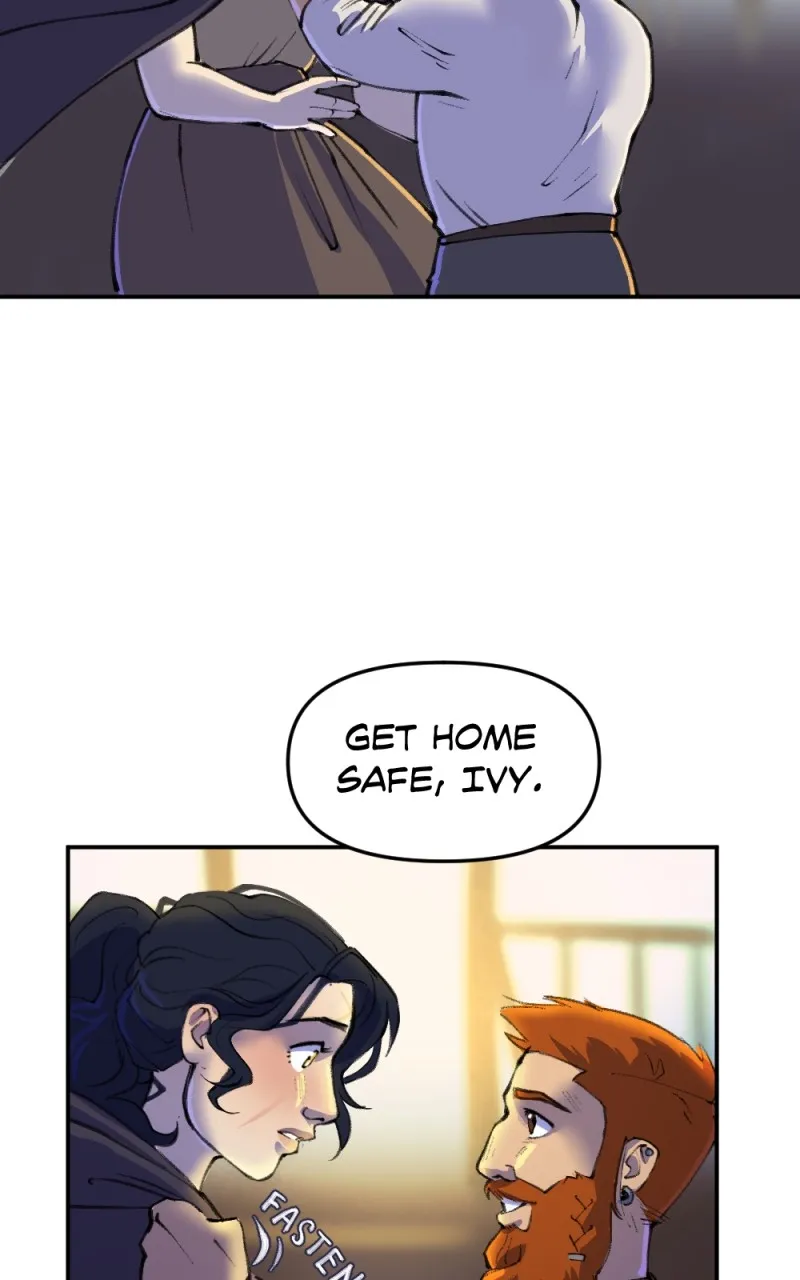 Read A Spell for a Smith EN Manga Online