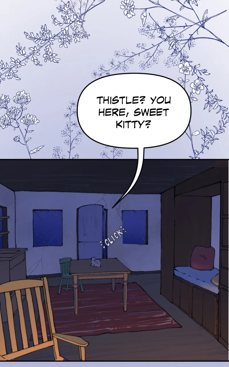 Read A Spell for a Smith EN Manga Online