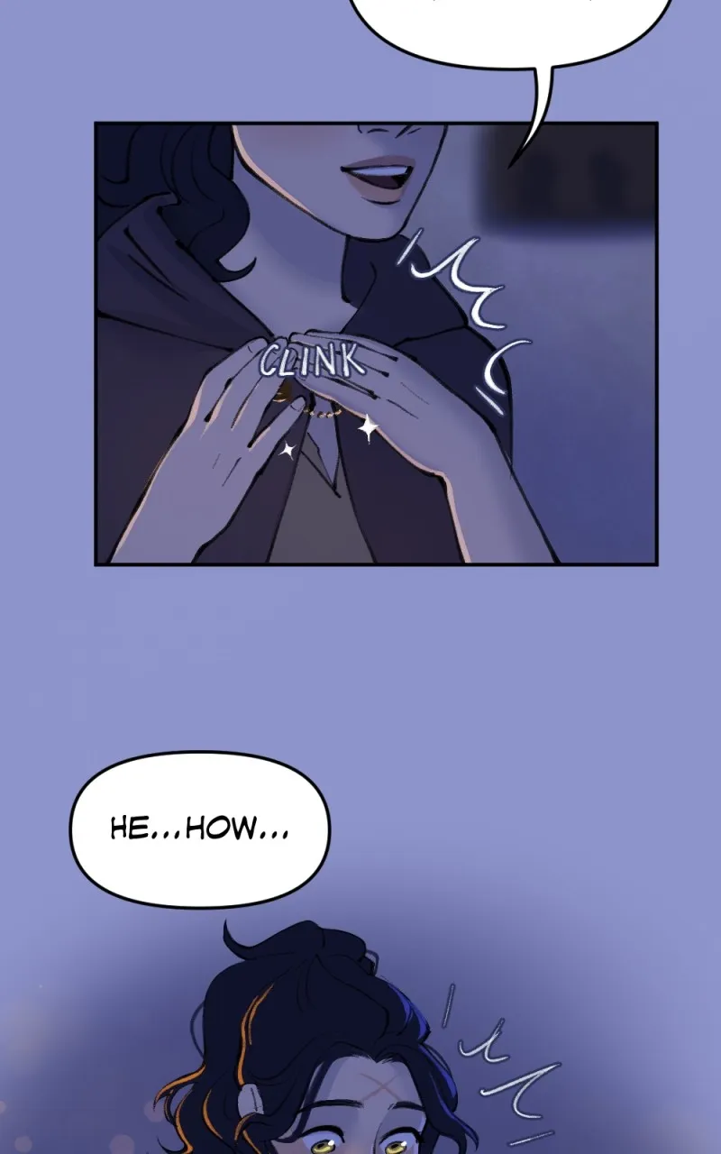 Read A Spell for a Smith EN Manga Online
