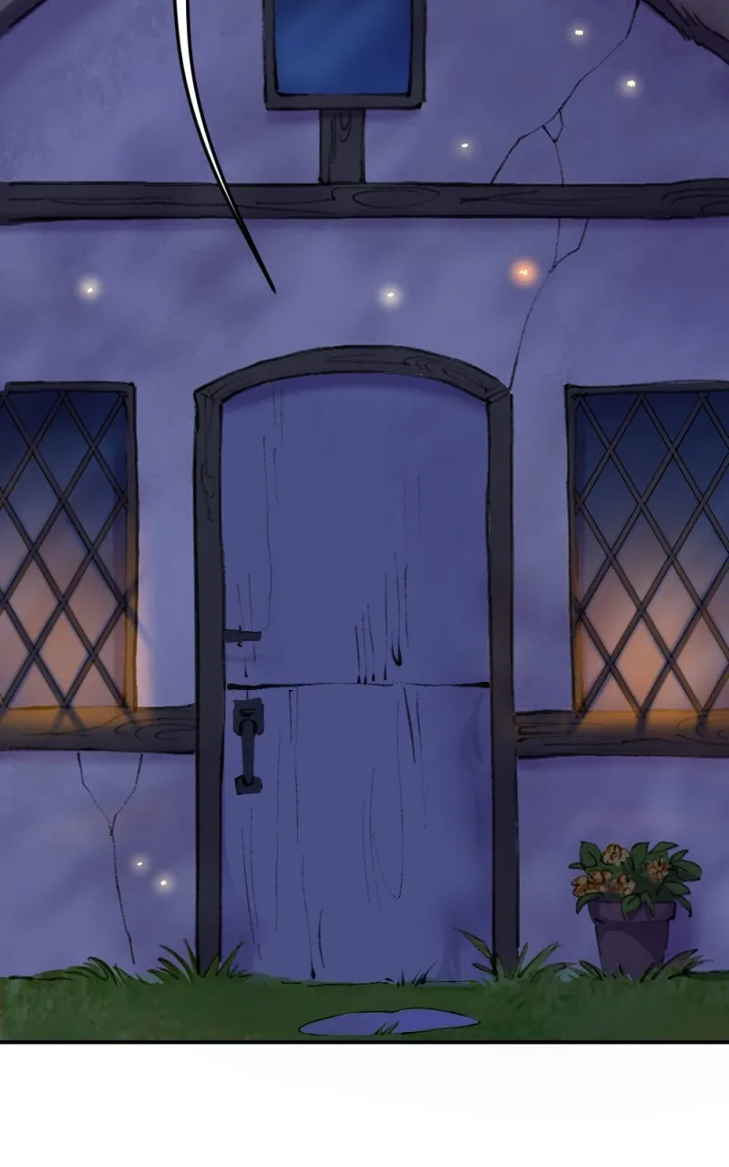 Read A Spell for a Smith EN Manga Online