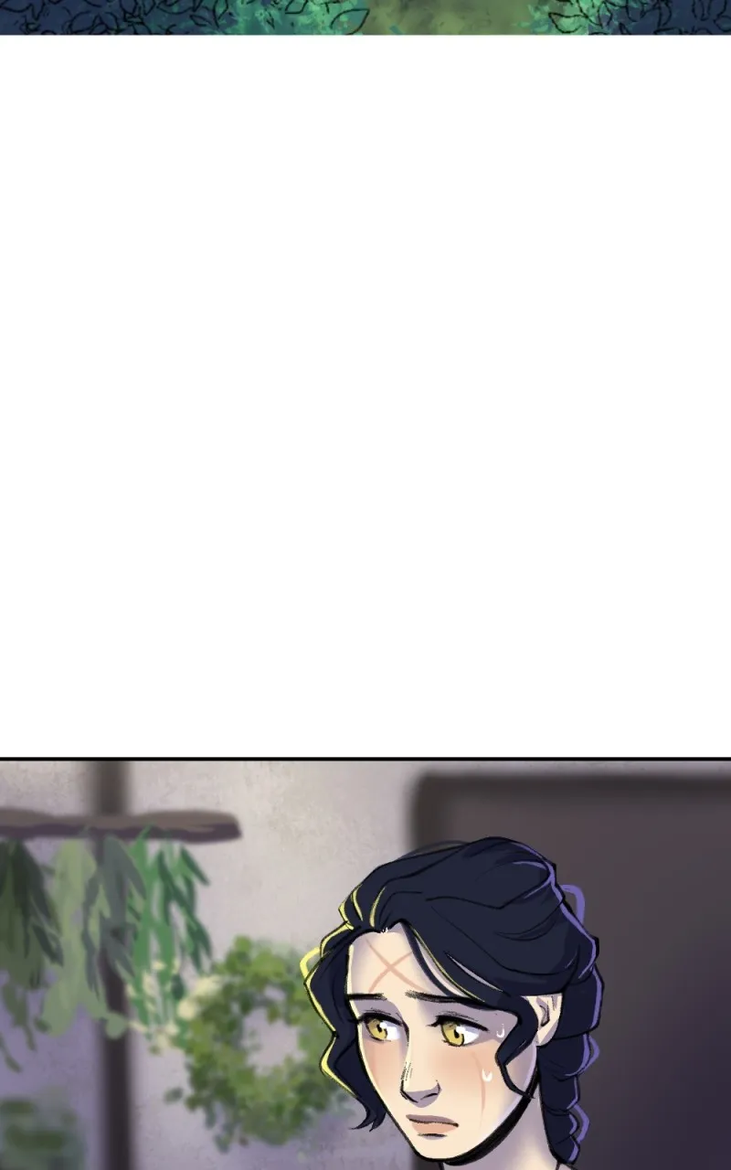 Read A Spell for a Smith EN Manga Online