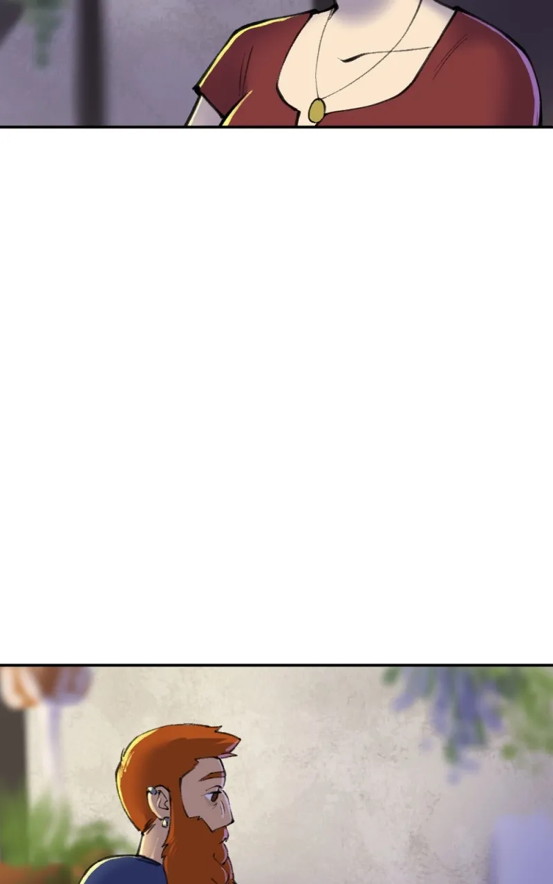 Read A Spell for a Smith EN Manga Online