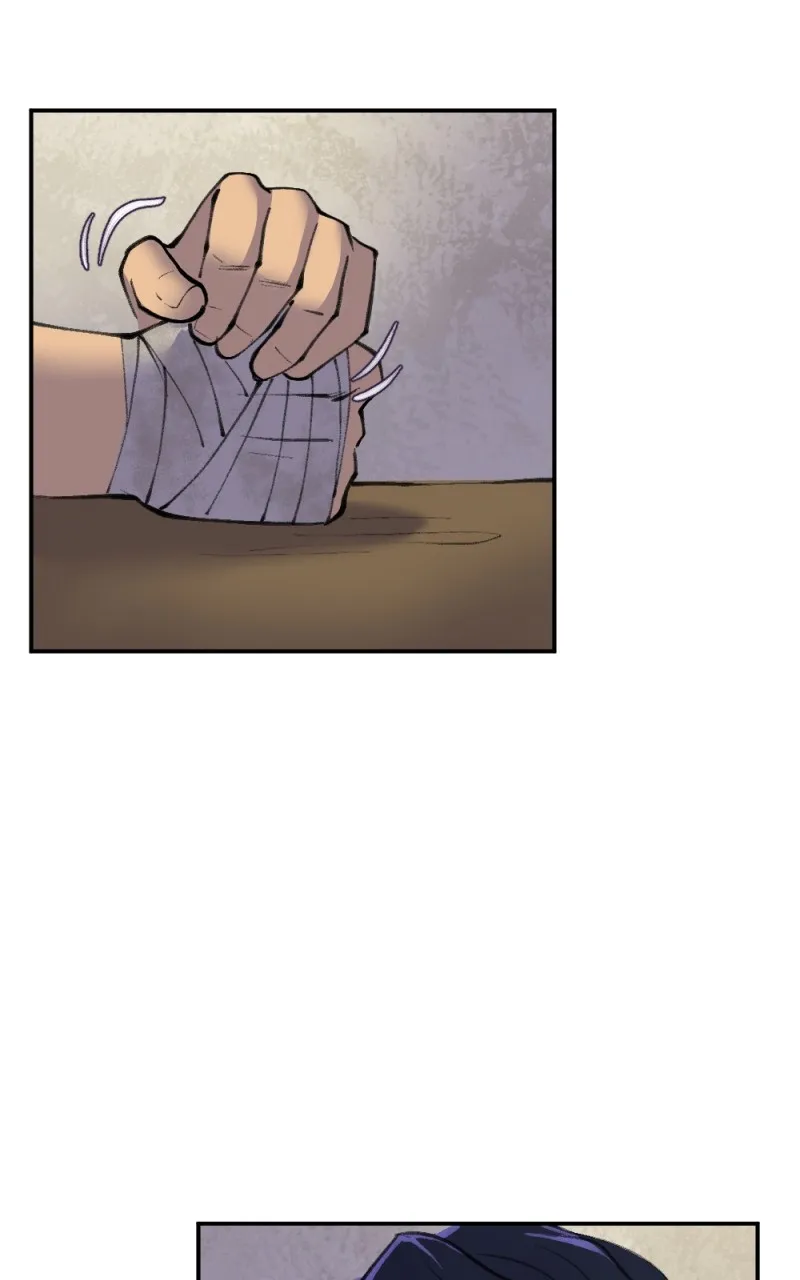 Read A Spell for a Smith EN Manga Online