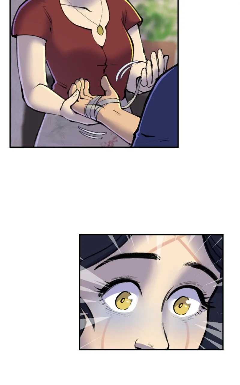 Read A Spell for a Smith EN Manga Online