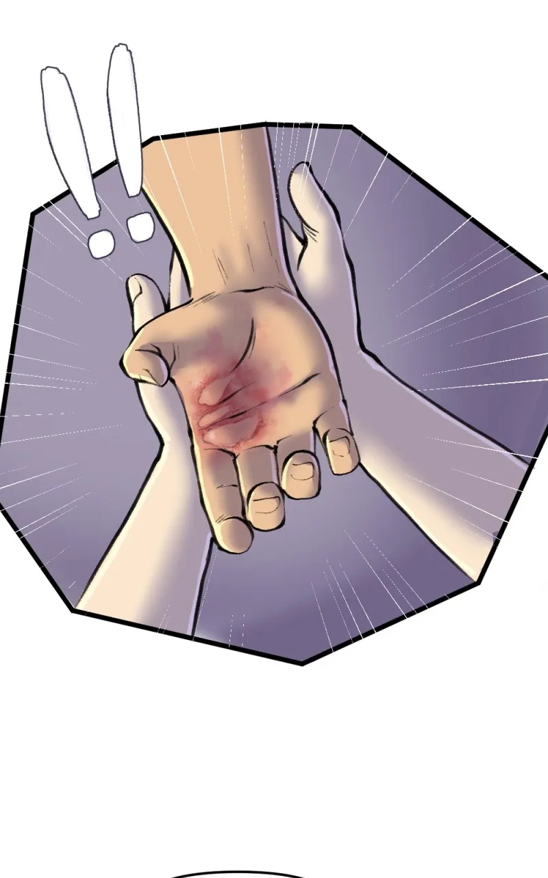 Read A Spell for a Smith EN Manga Online
