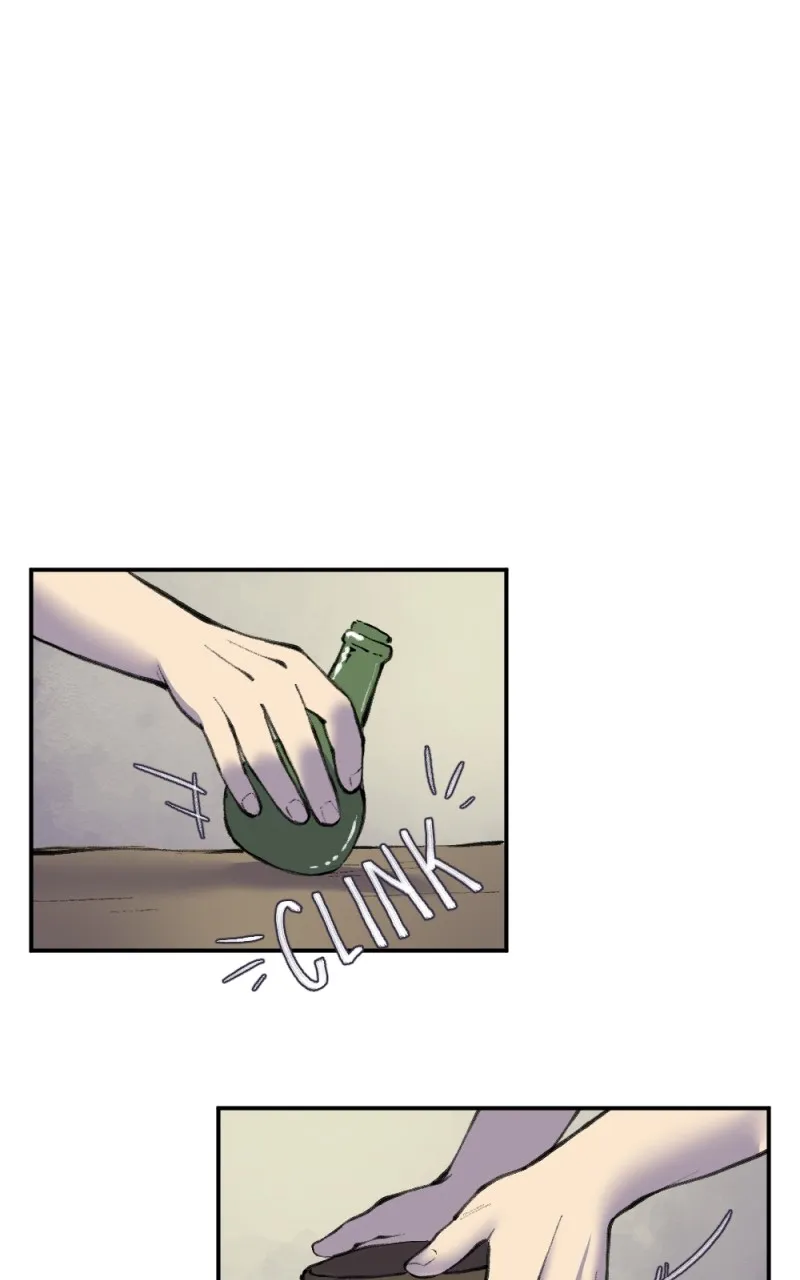 Read A Spell for a Smith EN Manga Online