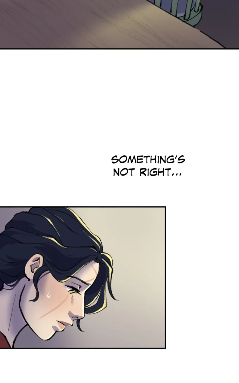 Read A Spell for a Smith EN Manga Online