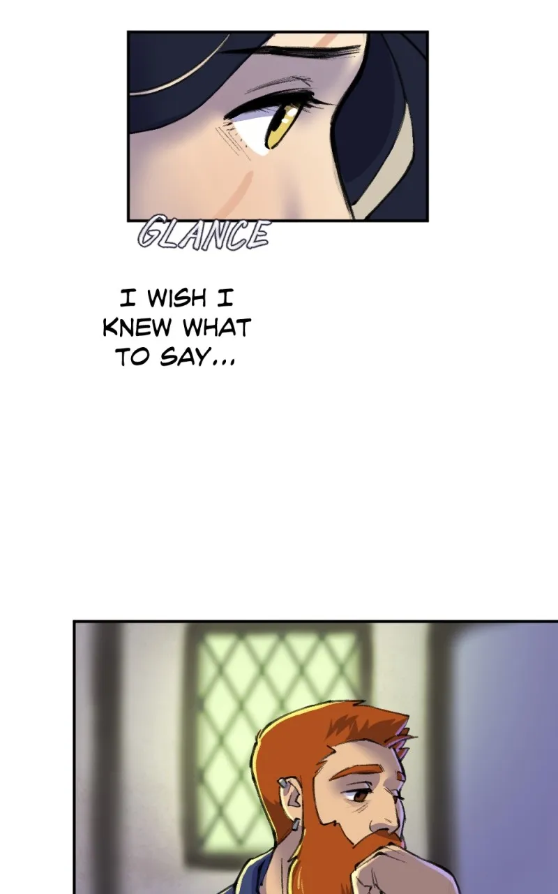 Read A Spell for a Smith EN Manga Online
