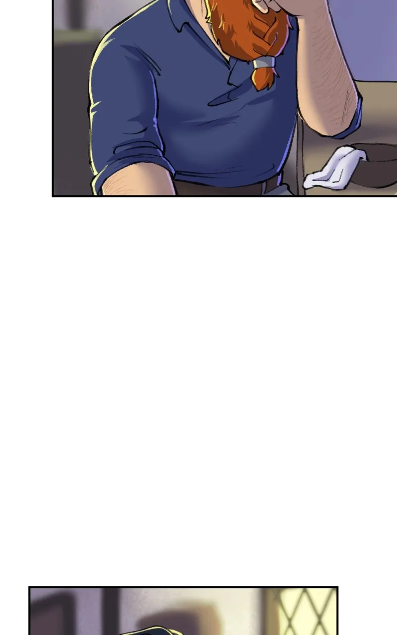 Read A Spell for a Smith EN Manga Online
