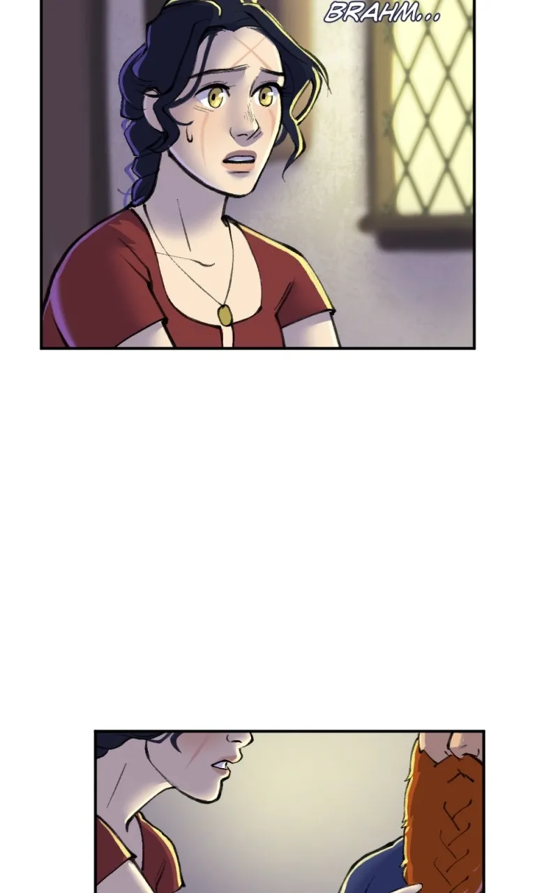 Read A Spell for a Smith EN Manga Online
