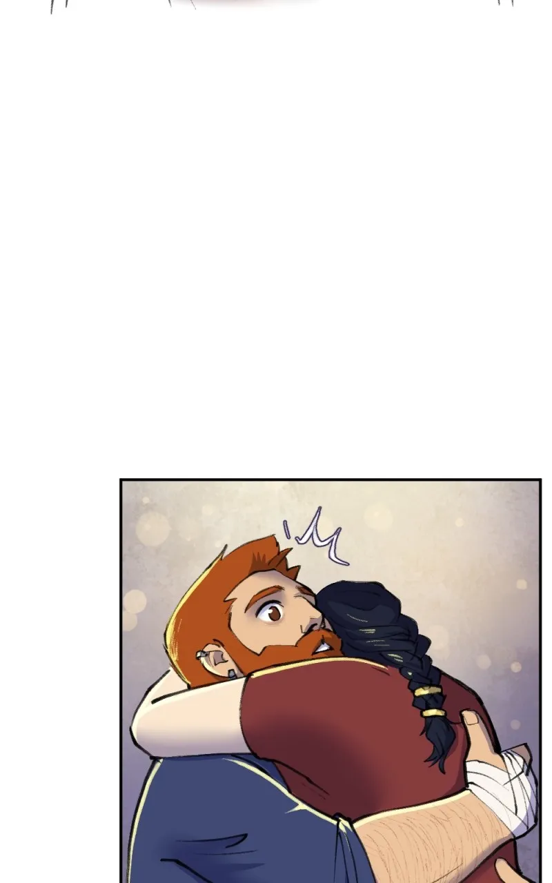 Read A Spell for a Smith EN Manga Online