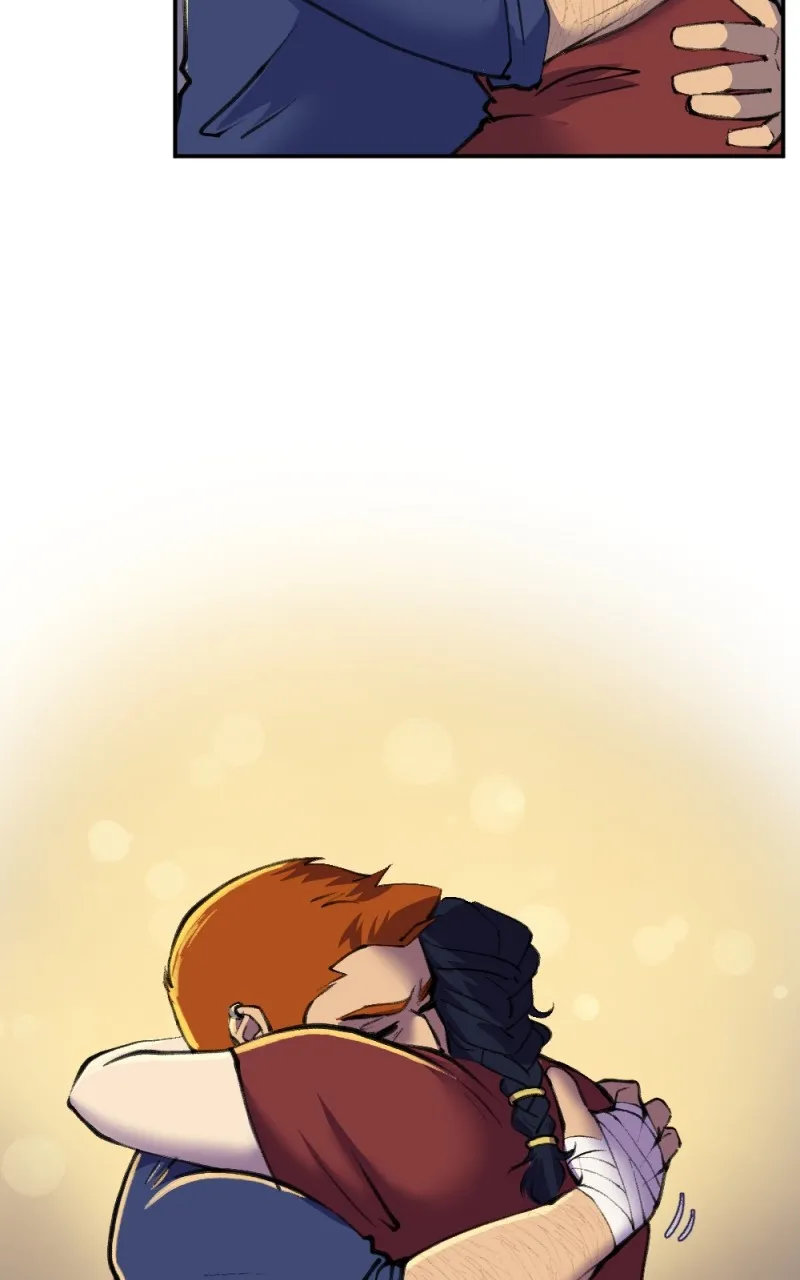 Read A Spell for a Smith EN Manga Online