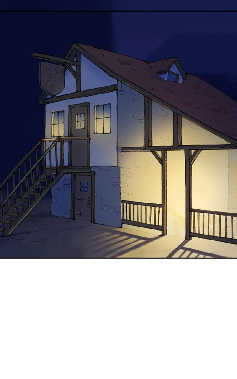 Read A Spell for a Smith EN Manga Online