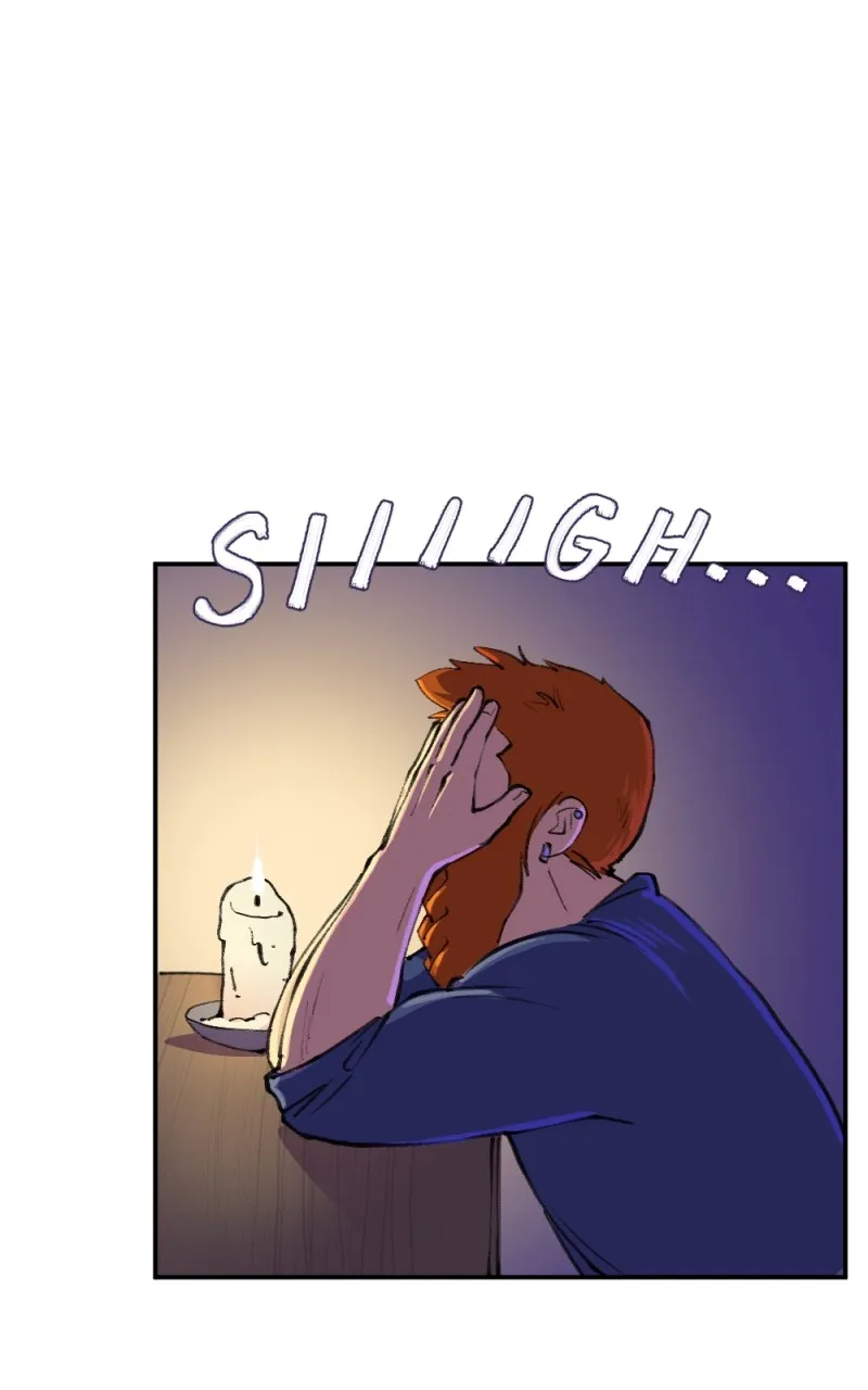 Read A Spell for a Smith EN Manga Online