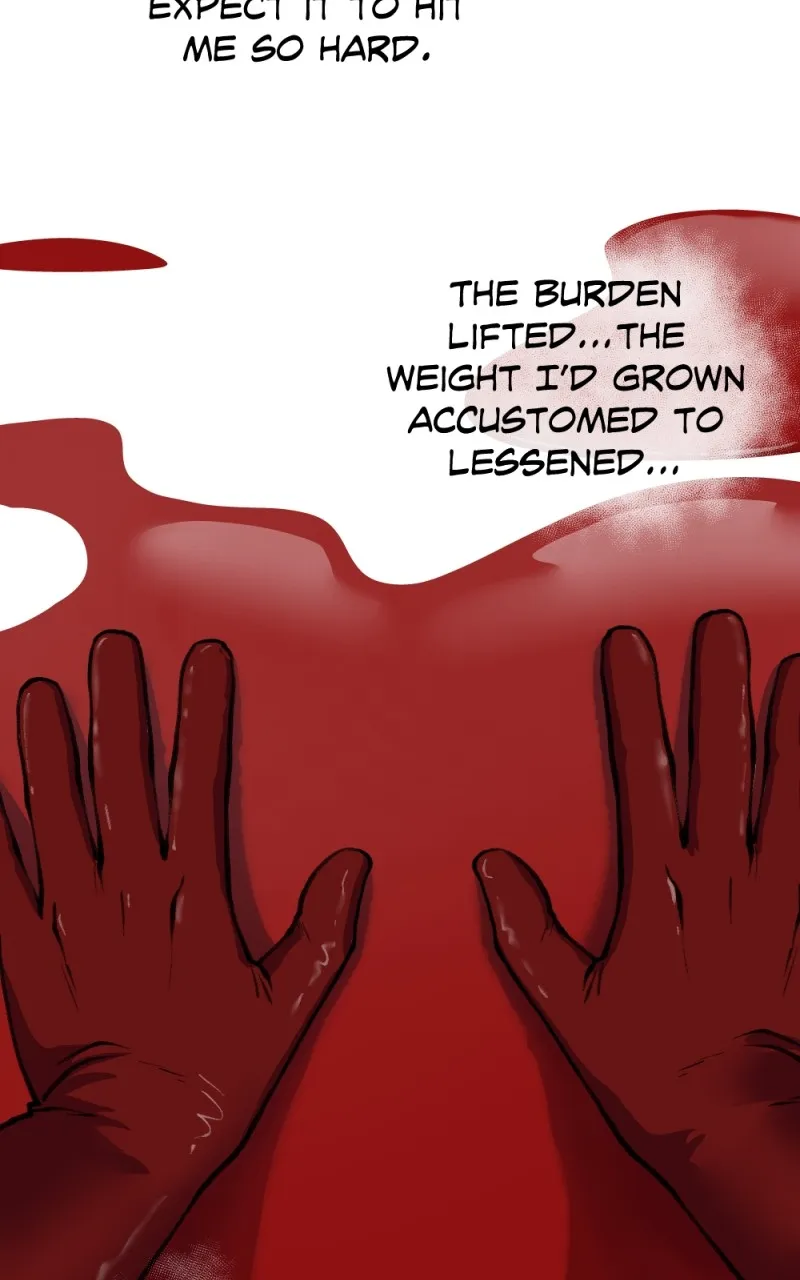 Read A Spell for a Smith EN Manga Online