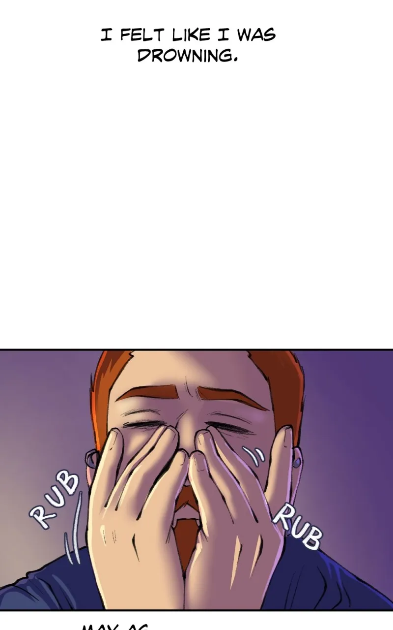 Read A Spell for a Smith EN Manga Online