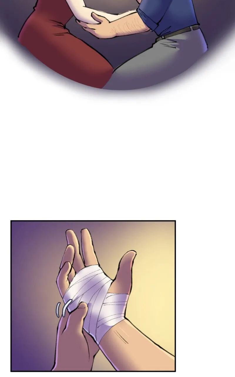Read A Spell for a Smith EN Manga Online