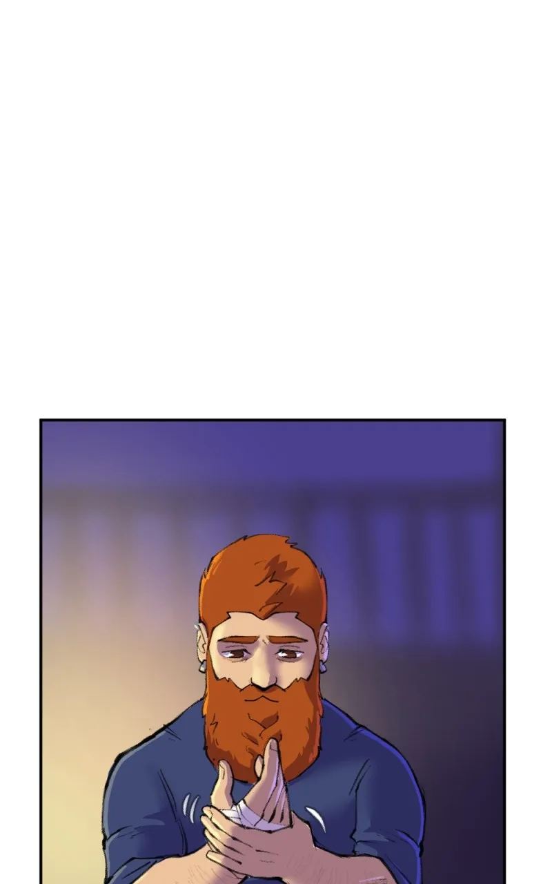 Read A Spell for a Smith EN Manga Online