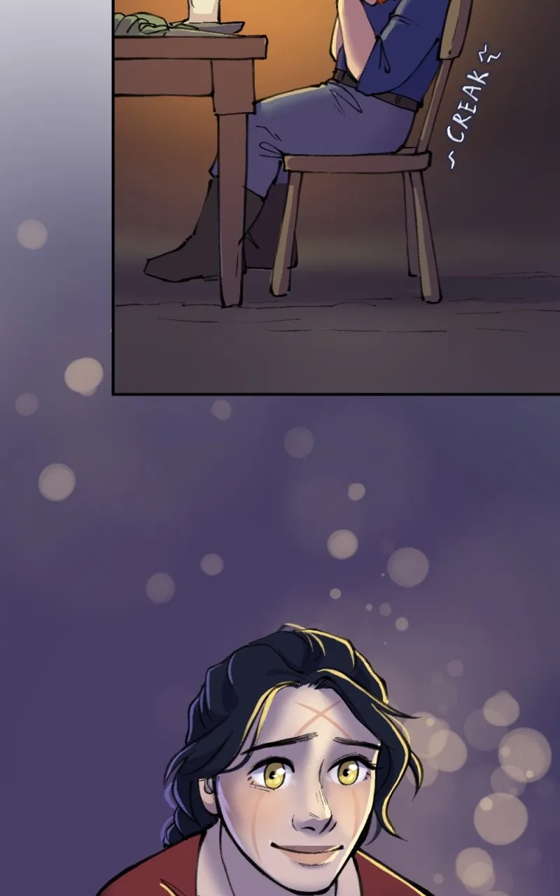 Read A Spell for a Smith EN Manga Online