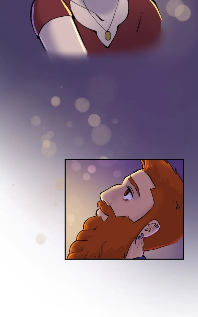 Read A Spell for a Smith EN Manga Online