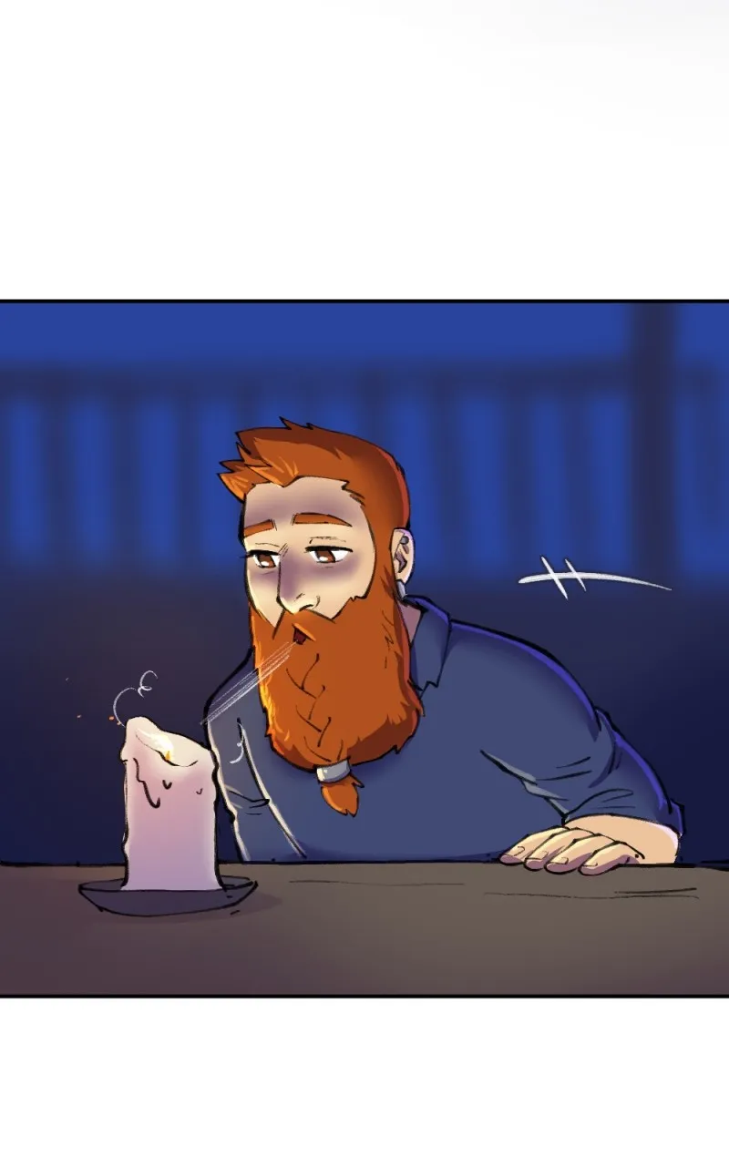Read A Spell for a Smith EN Manga Online