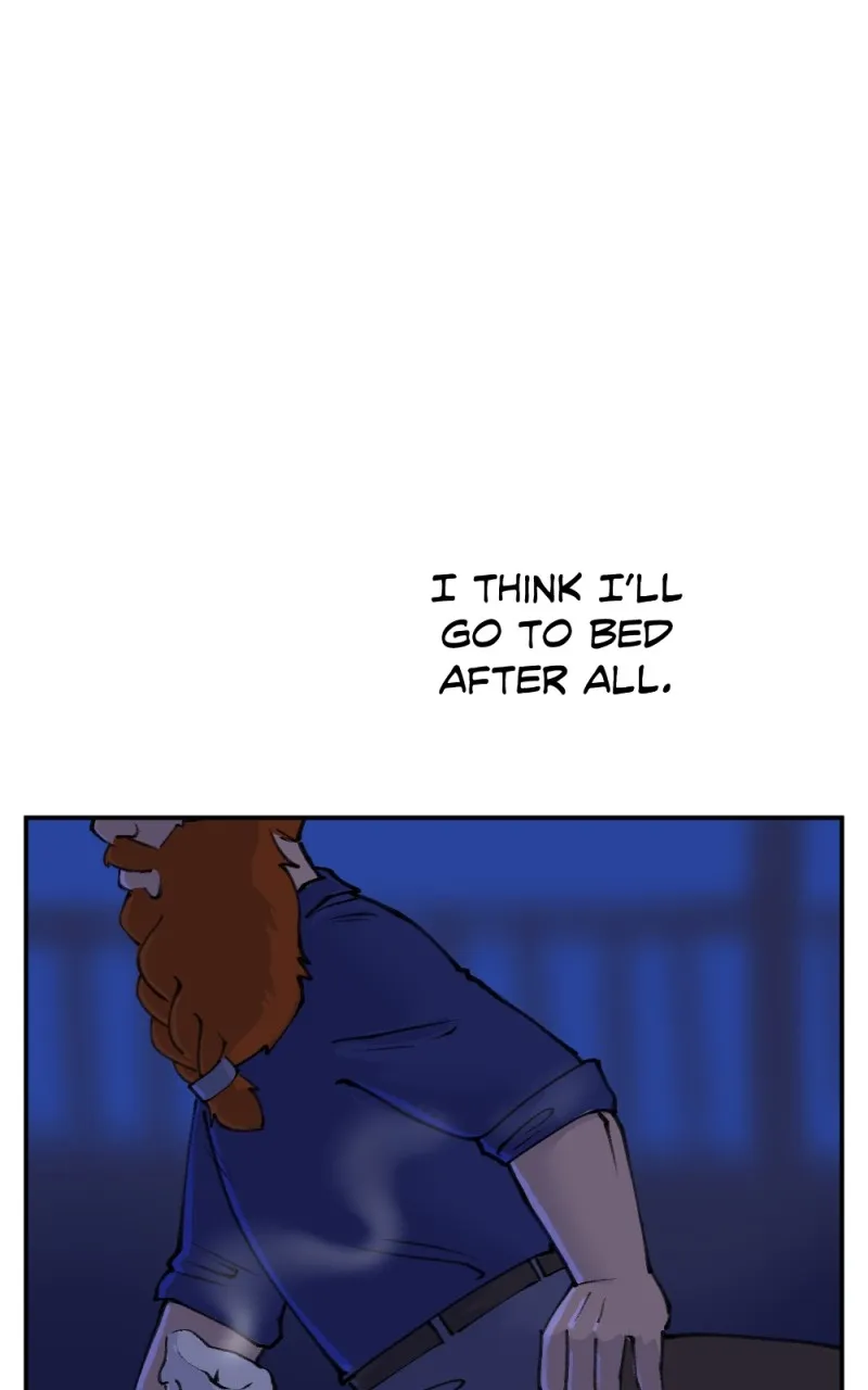 Read A Spell for a Smith EN Manga Online