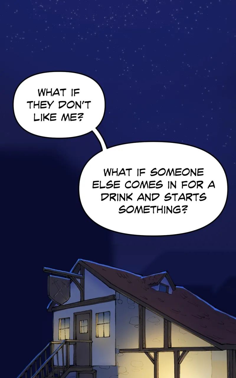Read A Spell for a Smith EN Manga Online