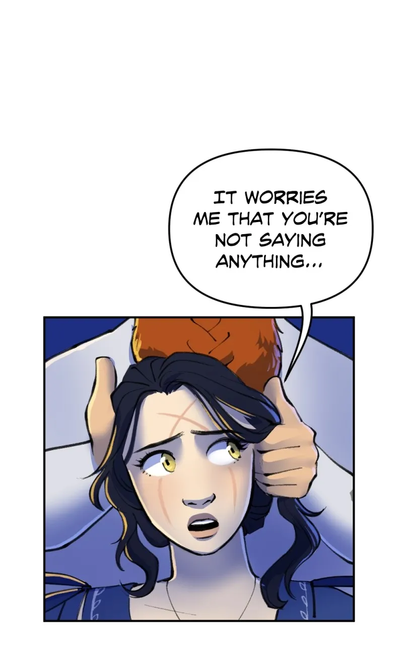Read A Spell for a Smith EN Manga Online