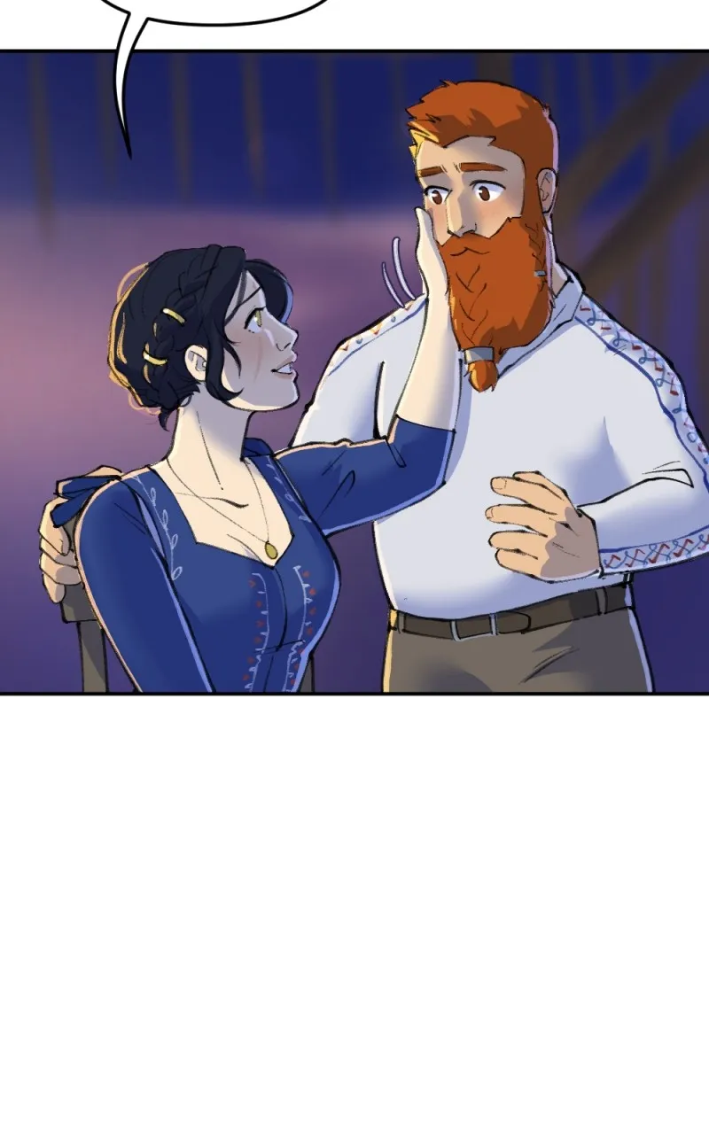 Read A Spell for a Smith EN Manga Online