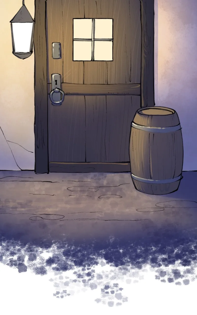 Read A Spell for a Smith EN Manga Online