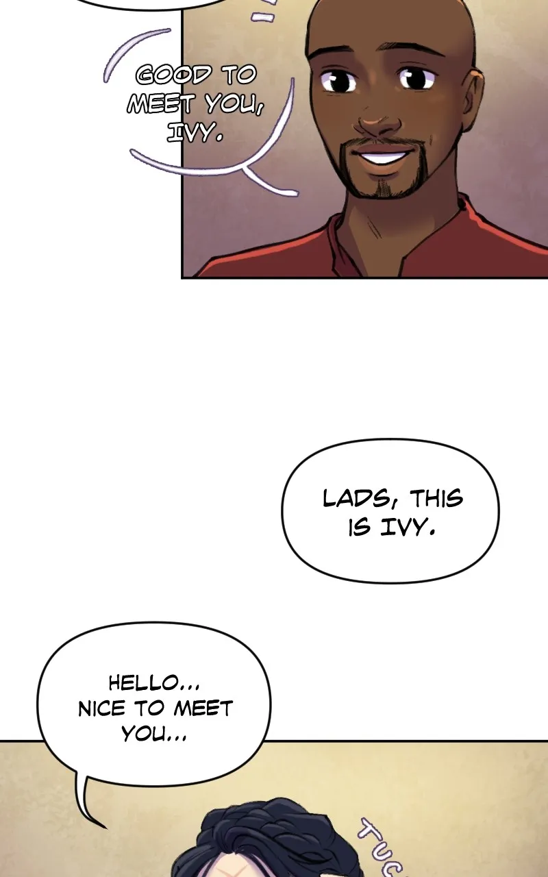 Read A Spell for a Smith EN Manga Online
