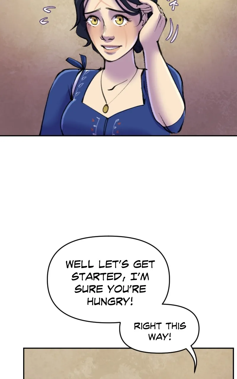 Read A Spell for a Smith EN Manga Online