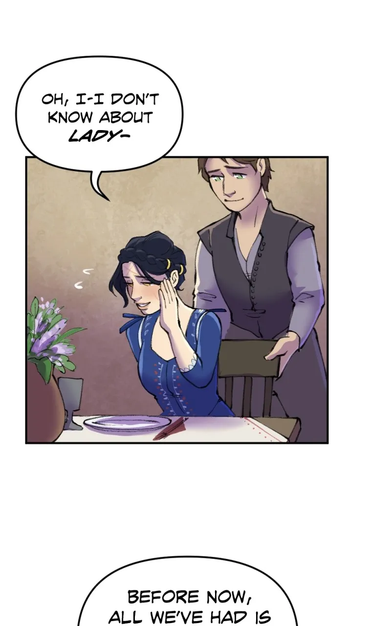 Read A Spell for a Smith EN Manga Online