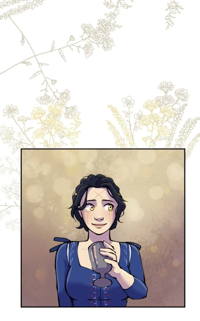 Read A Spell for a Smith EN Manga Online