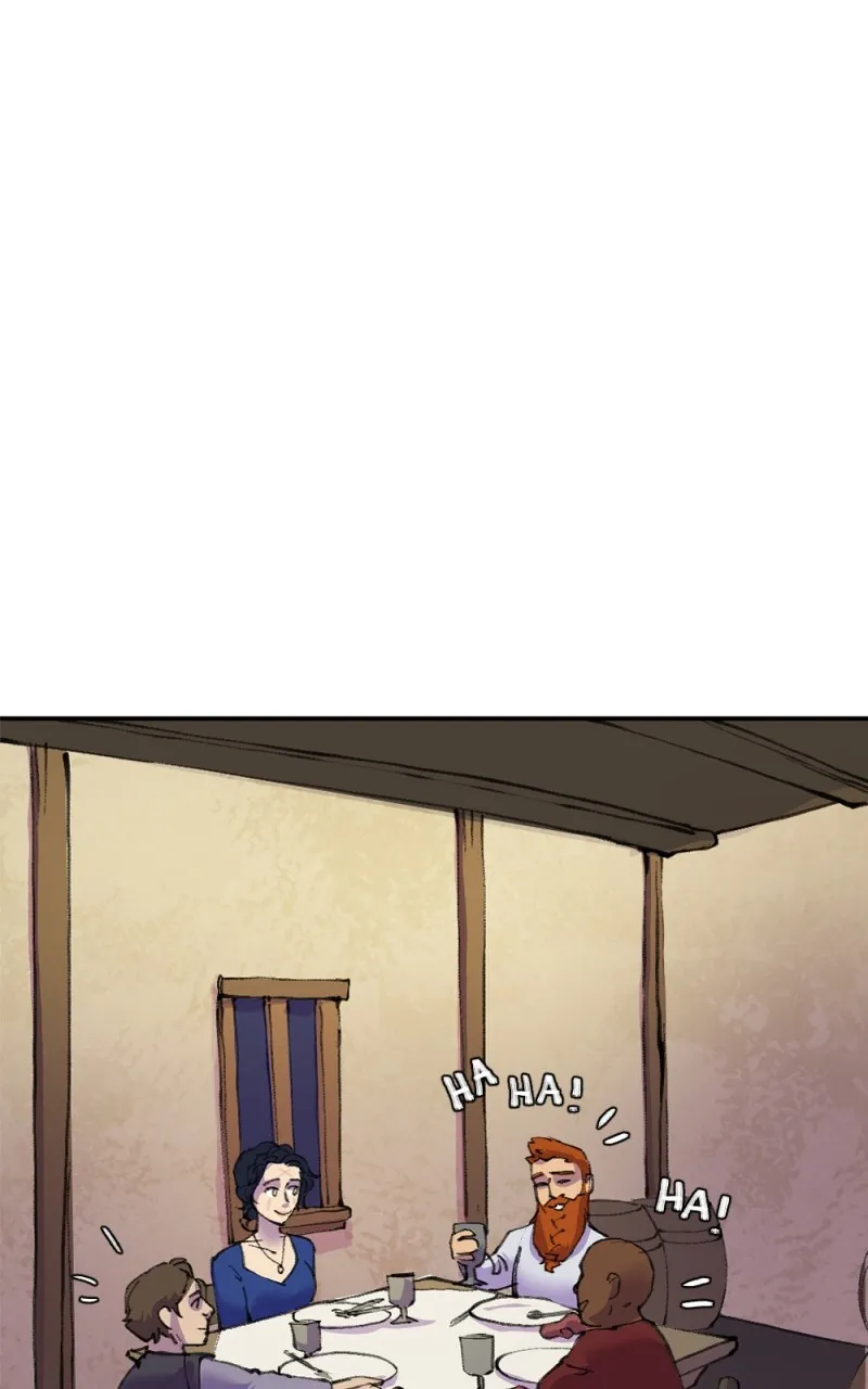 Read A Spell for a Smith EN Manga Online