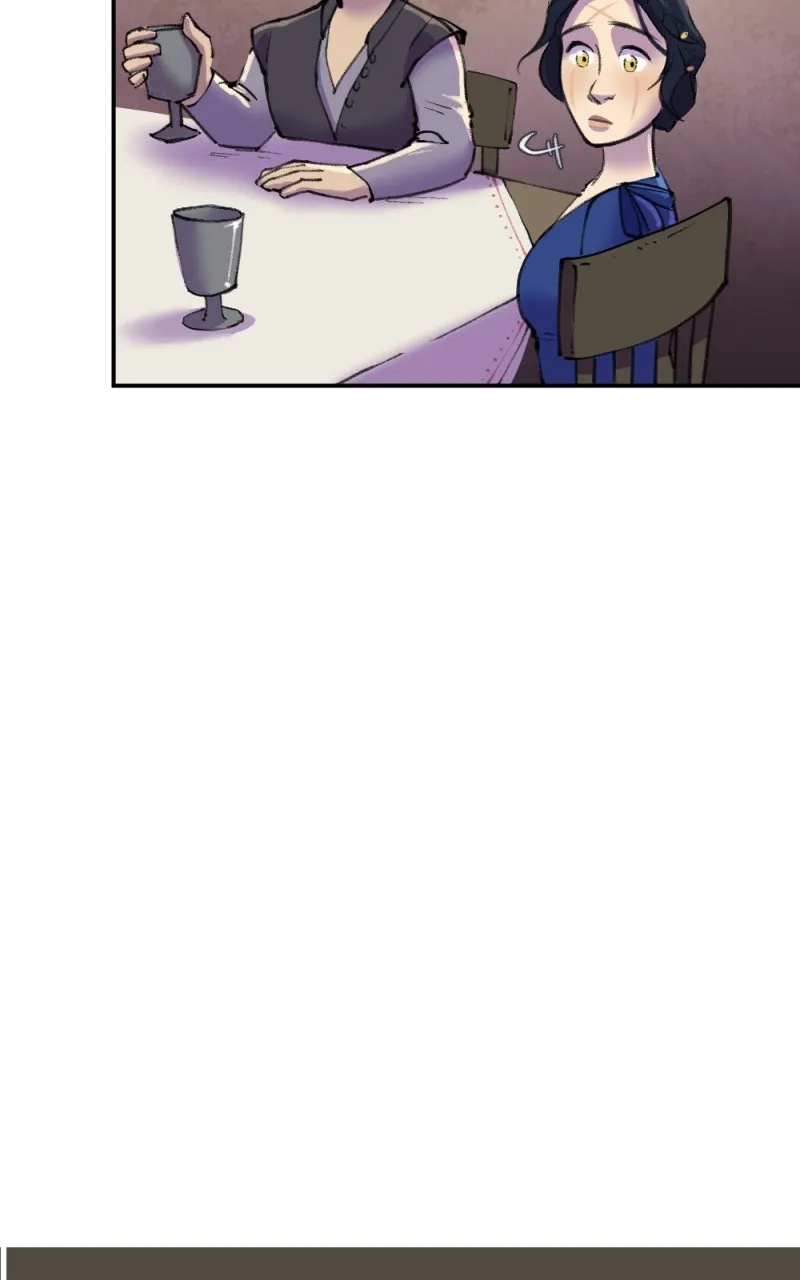 Read A Spell for a Smith EN Manga Online