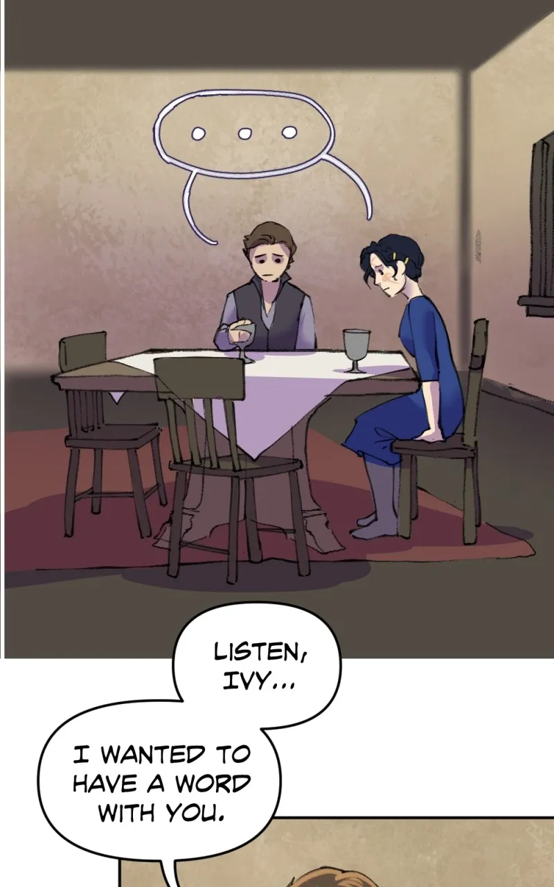 Read A Spell for a Smith EN Manga Online
