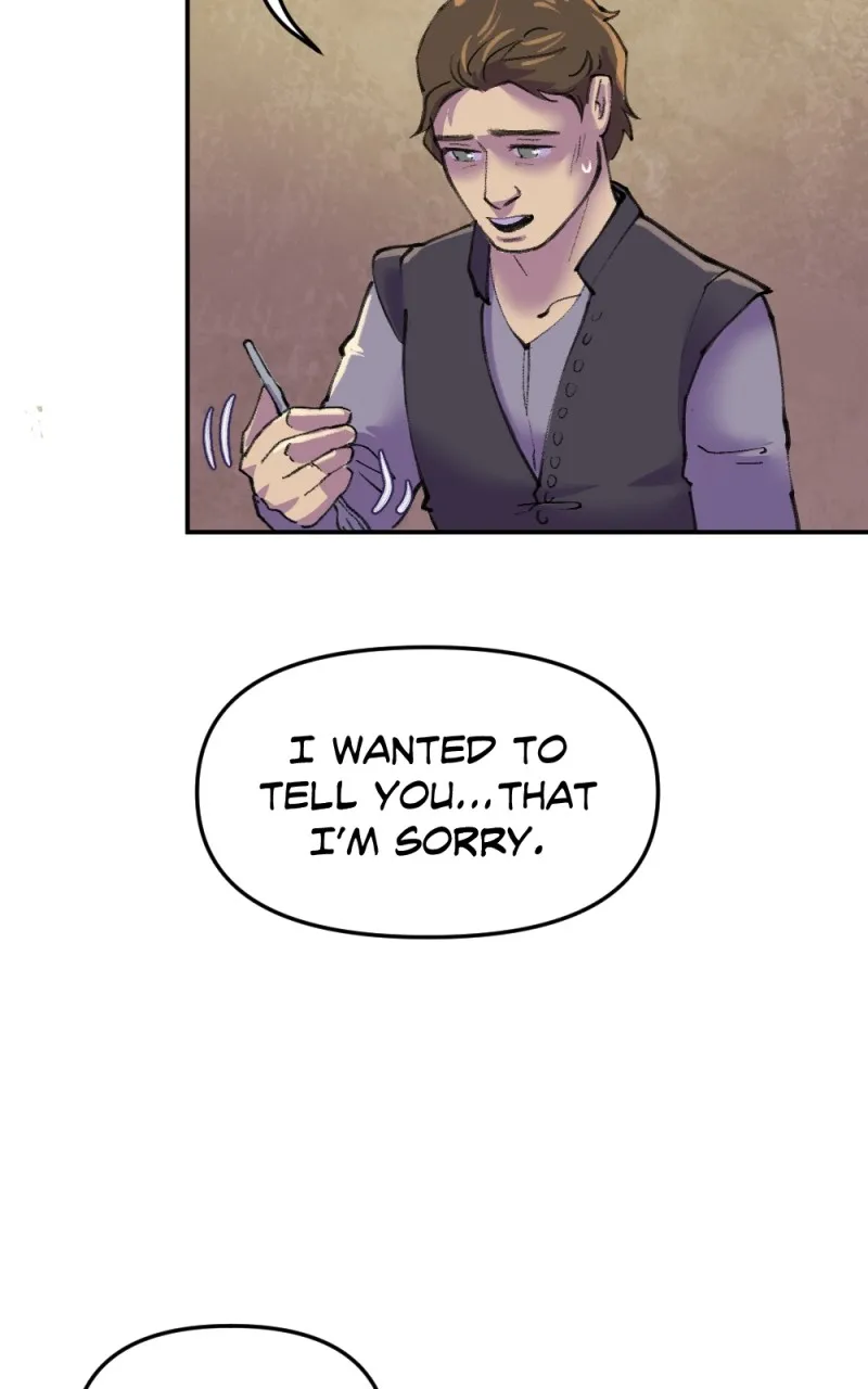 Read A Spell for a Smith EN Manga Online