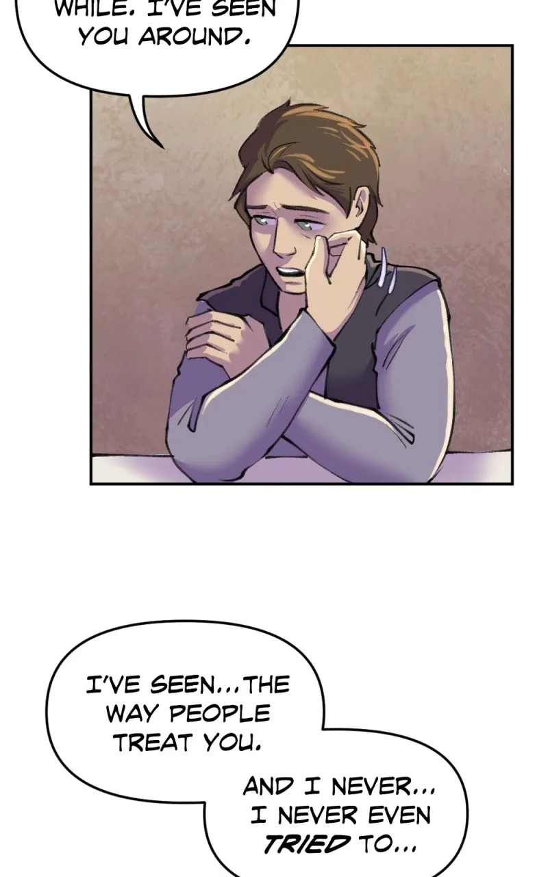 Read A Spell for a Smith EN Manga Online