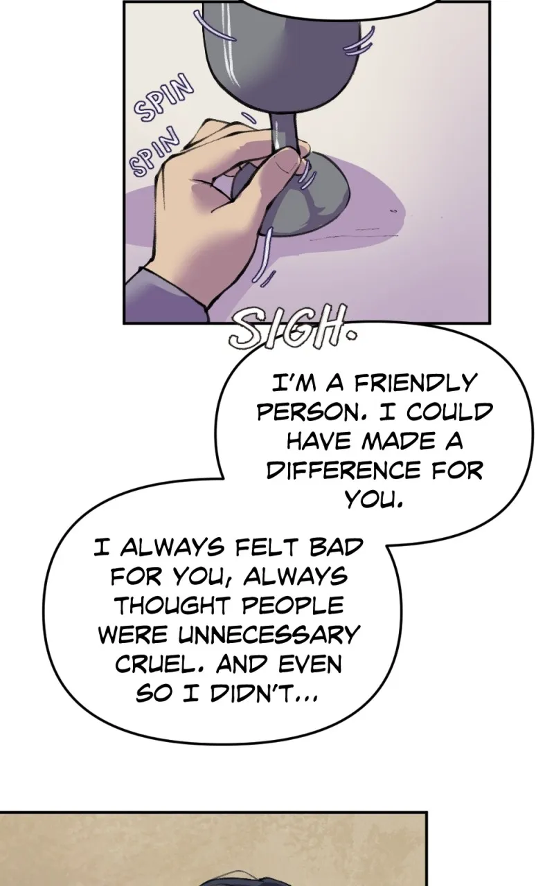 Read A Spell for a Smith EN Manga Online