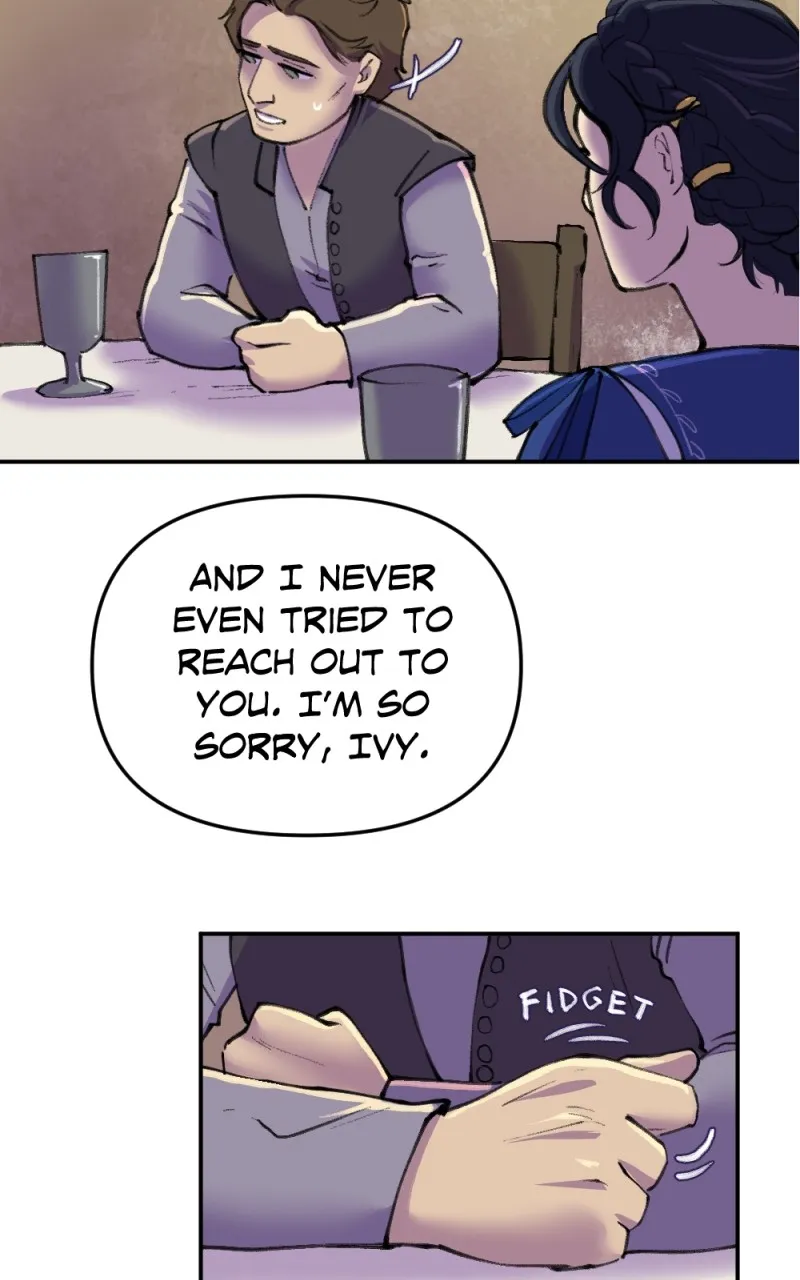 Read A Spell for a Smith EN Manga Online