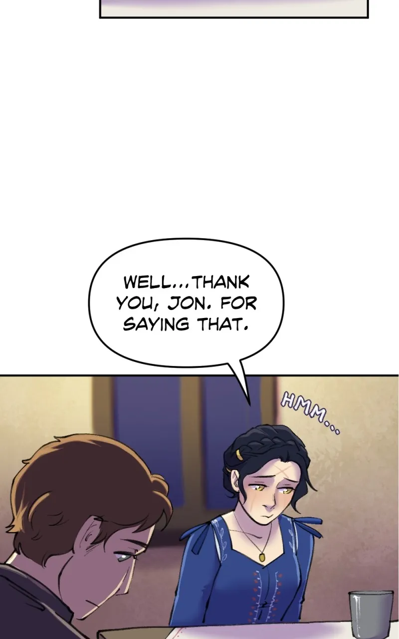 Read A Spell for a Smith EN Manga Online