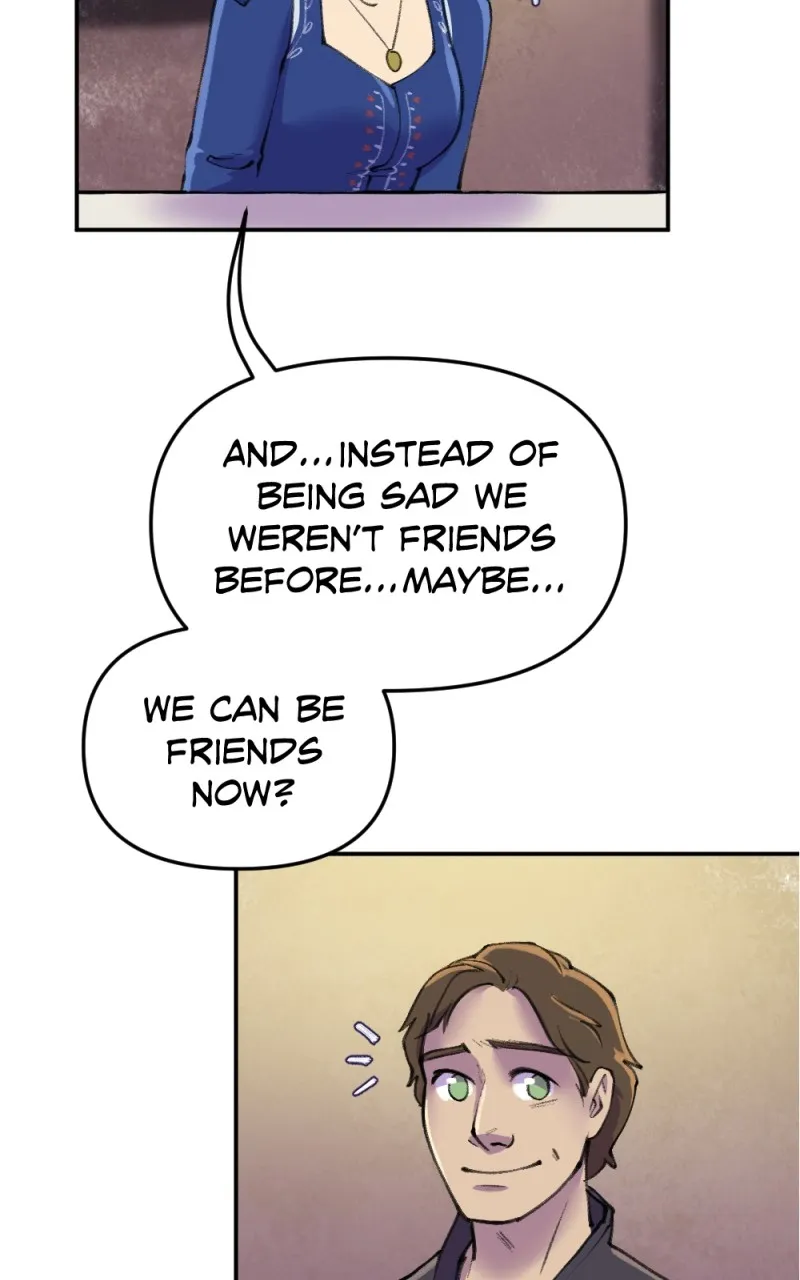 Read A Spell for a Smith EN Manga Online