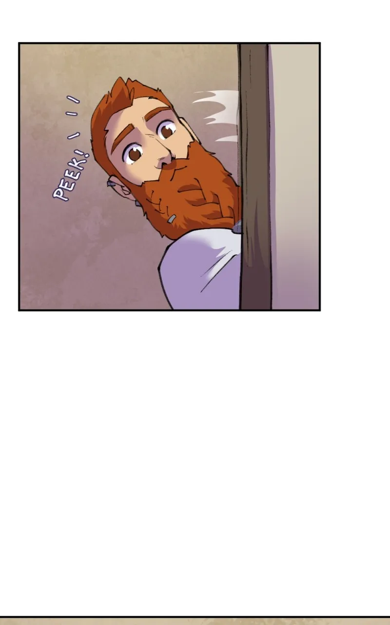Read A Spell for a Smith EN Manga Online