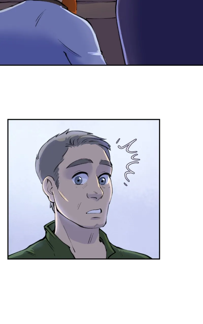 Read A Spell for a Smith EN Manga Online
