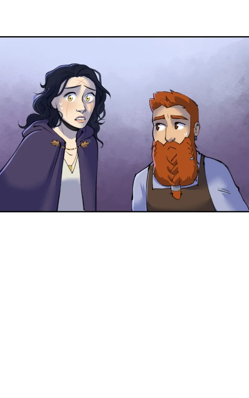 Read A Spell for a Smith EN Manga Online